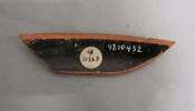 coupe, image 3/3