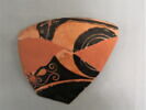 coupe, image 1/4