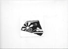 coupe, image 3/4