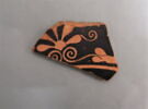 coupe, image 1/4