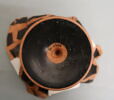 coupe, image 6/10