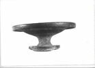plat, image 2/2