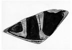 coupe, image 3/3