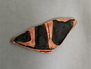 coupe, image 1/3