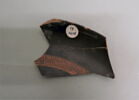 coupe, image 2/4