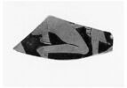 coupe, image 4/4