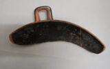 coupe, image 2/3