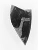 coupe, image 3/3