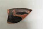 coupe, image 1/3