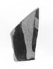 coupe, image 1/3