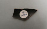 coupe, image 2/3