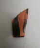 coupe, image 3/3