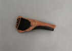 coupe, image 1/2