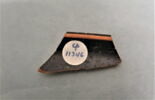 coupe, image 2/14