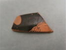 coupe, image 3/14