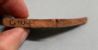 coupe, image 6/14