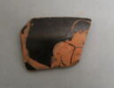 coupe, image 3/3