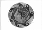 plat, image 1/2