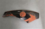coupe, image 3/4