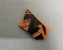 coupe, image 1/4