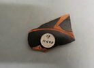 coupe, image 2/4