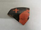 coupe, image 1/2