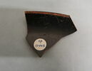 coupe, image 2/2