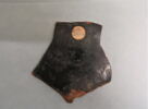 coupe, image 2/4