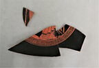 coupe, image 1/3
