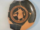coupe, image 1/4