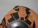 coupe, image 3/4