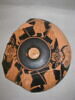 coupe, image 4/4