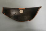 rhyton, image 2/4