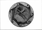 plat, image 1/2
