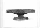plat, image 2/2