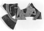 coupe, image 4/4
