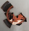 coupe, image 1/4