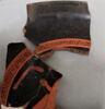 coupe, image 2/4