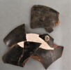 coupe, image 3/4