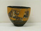 kyathos, image 1/2