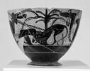 kyathos, image 1/3