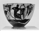 kyathos, image 3/3