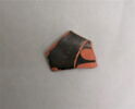 coupe, image 1/2