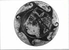 plat, image 1/2