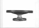 plat, image 2/2