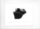 coupe, image 3/3