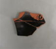 coupe, image 1/3