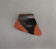 coupe, image 1/3