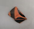 coupe, image 1/2