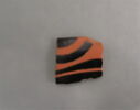 coupe, image 1/3